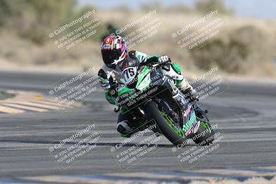 media/Jan-09-2026-Support Moto Racing (Fri) [[386df380ef]]/1-Racer Group/Practice 1 (Turn 5)/